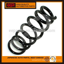 Coil Spring for Toyota Lexus JZS147 48131-30831 Front Coil Spring